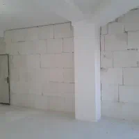 دیوارگچی باکیفیت ممتاز پانل تیغه گچ