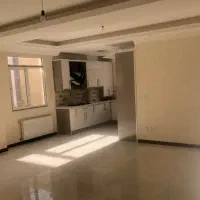 98متر2خواب-آسانسور-خ-صفا-بدون-سکونت-مالک