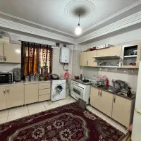 واحد-نقلی-سنددار-صباشهر-شهریار