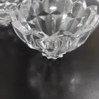 ظروف پذیرایی فروشی