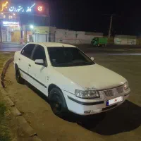 سراه خرمشهر