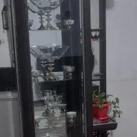 بوفه