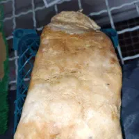 عنبر اشهب