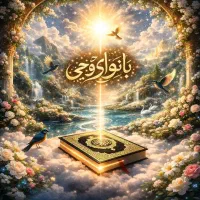 برگزاری کلاس حفظ تخصصی آنلاین همراه با معنی