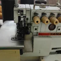 سر دوز ۵نخ یاماتا
