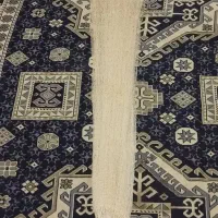 طور ماهی گیری نخی