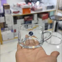 فنجان وارداتی