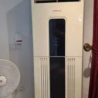 نصب اسپیلت