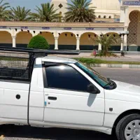 آریسان ۲ بستک ۱۴۰۳ بدون رنگ