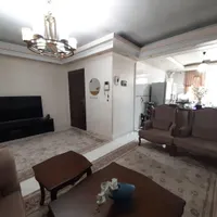 ۶۵متر۲خواب+تکواحدی_فقط زوج_پیروزی، نیکنام غربی