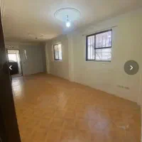 اجاره یک واحد آپارتمان ۷۶ متری واقع در کوچه آفتاب