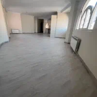 135-متر-3-خواب-خطی-رو-به-آفتاب