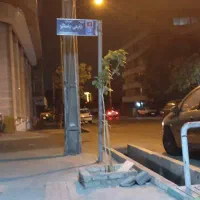 حمل مسافر ایلام کرمانشاه قم
