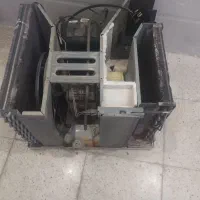 کولر