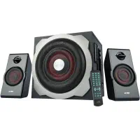 اسپیکر دسکتاپ اف اند دی مدل A530U F&D