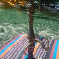 قلیان