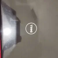 لپتاب
