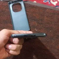 Redmi note 14 pro|موبایل|سنندج, |دیوار