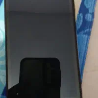 آی میگا