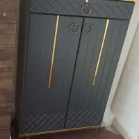 میزتی وی جاکفشی