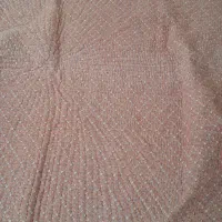 لحاف اندازه دو در دو
