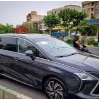 سوبا ۱۴۰۲