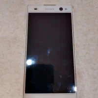 گوشی سونی اکسپریا Dual c3