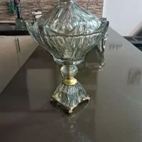 ظروف پذیرایی