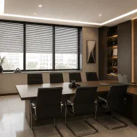 توانیر ۸۵ متر سند اداری بر ولیعصر