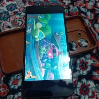 POCO c71|موبایل|بم, |دیوار