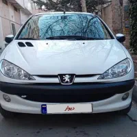 206v9