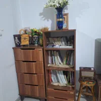 کتابخانه و فایل