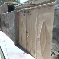 خانه-ویلایی-80متری