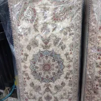 6 عدد پشتی 1500 شانه