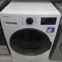 فروش آکبند لباسشویی اسنوا زیر قیمت