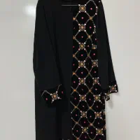 مانتو مجلسی