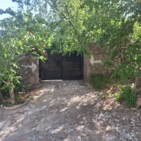 اجاره خونه باغ دلفارد‌.جیرفت