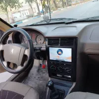 405 بدون رنگ عروسک مدل 96