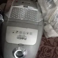 جاروبرقی،قالیچه