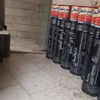ایزوگام اصل،کلی جزئی نازلترین قیمت