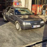 پژو405|خودرو سواری و وانت|ورامین, ورامین|دیوار