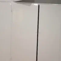 یک-واحد-آپارتمان