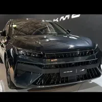 جی 7 صفر خشک