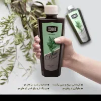 تونیک هیرفرند اصل