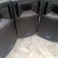 FBT maxx4
