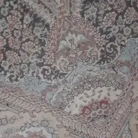 فرش۱۲متری