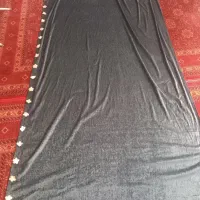 والان پرده مخمل