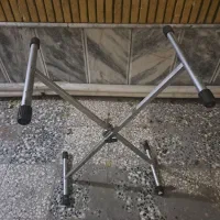 پایه ساز