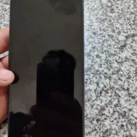 Samsung a10s