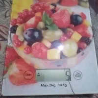 ترازولمسی نو هست فقط ۵۰۰تومن